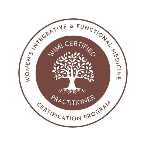 WIMI Certified Practitioner